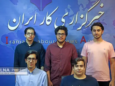 دانش‌آموزان شهرستانی به مسیر المپیاد راه پیدا نمی‌کنند/ ردپای کاسبان کنکور در المپیادهای علمی/ مافیاهای آموزشی "موفقیت فروشی" می‌کنند