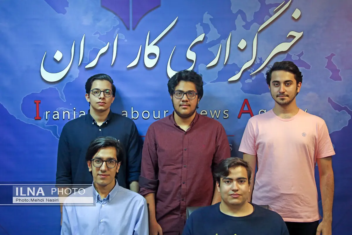 دانش‌آموزان شهرستانی به مسیر المپیاد راه پیدا نمی‌کنند/ ردپای کاسبان کنکور در المپیادهای علمی/ مافیاهای آموزشی "موفقیت فروشی" می‌کنند