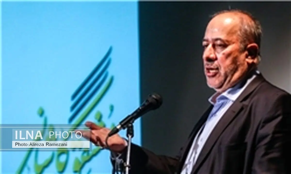 جشنواره بین‌المللی موسیقی پیامبر مهربانی برگزار می‌شود