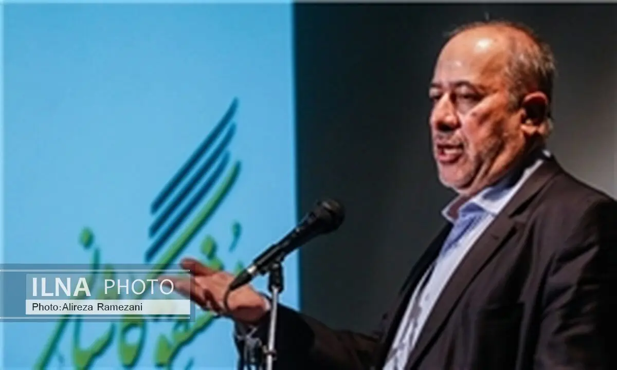 جشنواره بین‌المللی موسیقی پیامبر مهربانی برگزار می‌شود