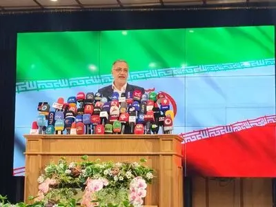 قرار است با برنامه و کارنامه، گره از اقتصاد کشور و سفره مردم باز شود