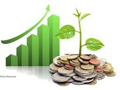 قانون تقسیم درآمد + اینفوگرافیک