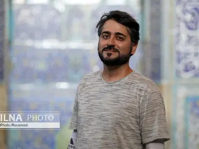 با گرفتن جسارت از فیلم‌های کوتاه آنها را به سمت بیگ پروداکشن‌ها برده‌ایم/ جشنواره‌های بی‌ارزش و دروغین به ارزش‌گذاری‌های کاذب بین فیلمسازان منجر شده‌اند
