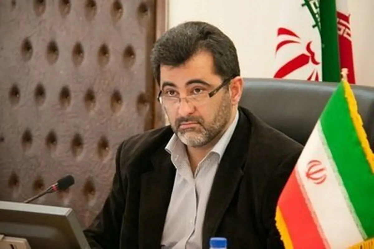 ۳۱ پیشنهاد وزارت کشور به رئیس‌جمهوری برای توسعه تجارت و معیشت مرز نشینان