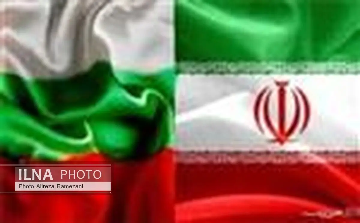 رئیس کل گمرک بلغارستان فردا به تهران می‌آید