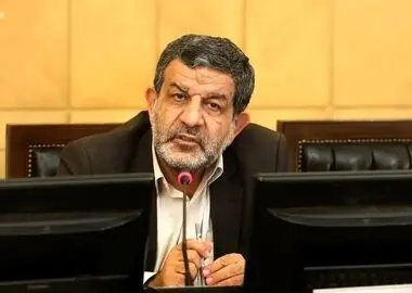 سازمان ملی هوش مصنوعی موانع فعالیت کسب و کار‌های داده محور را رفع می‌کند