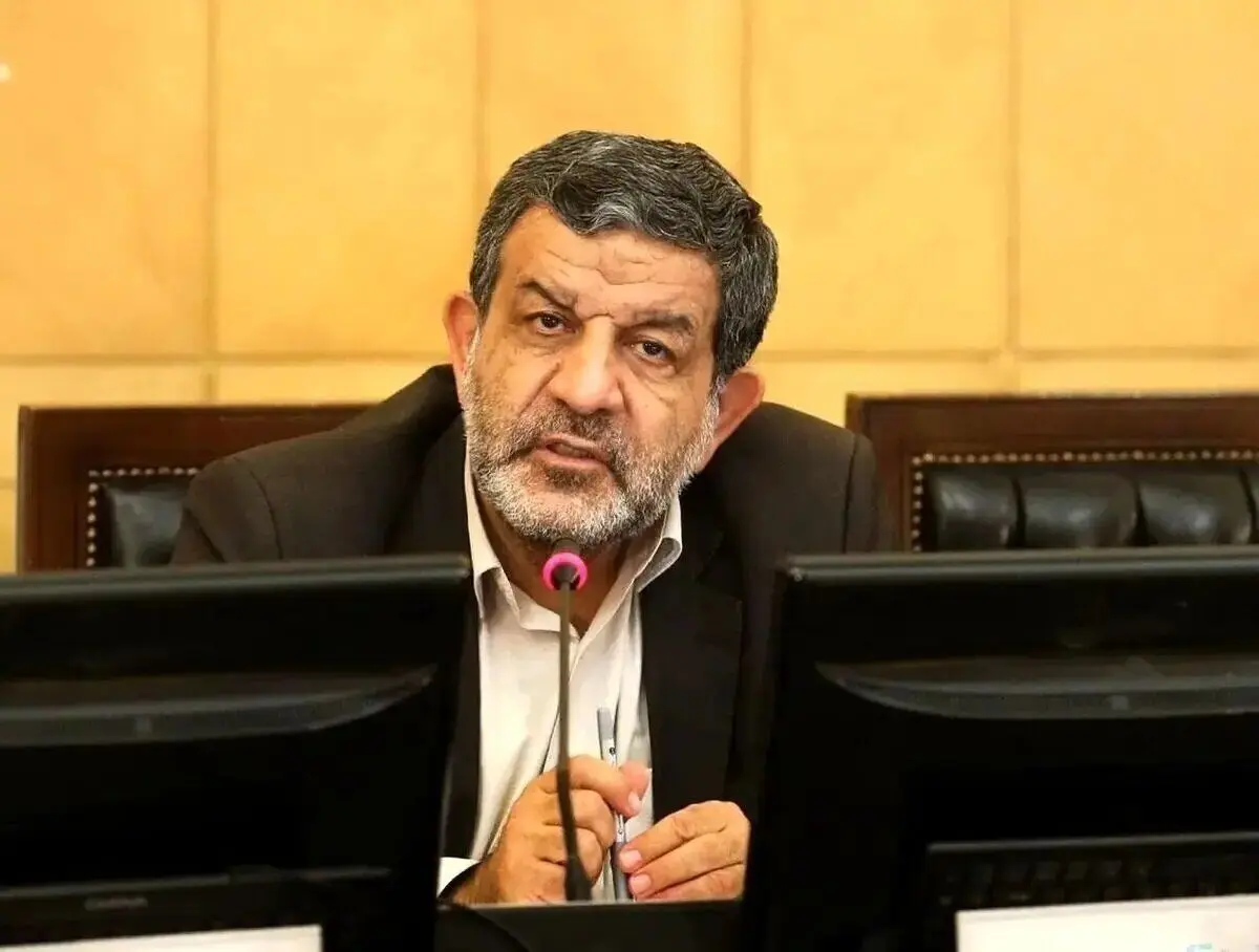 سازمان ملی هوش مصنوعی موانع فعالیت کسب و کار‌های داده محور را رفع می‌کند
