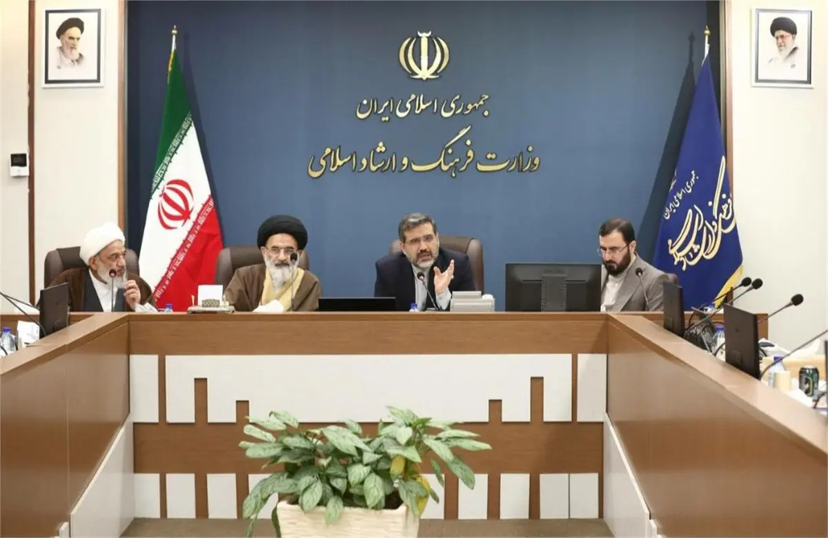 رژیم صهیونسیتی در بین جهانیان تحقیر شد