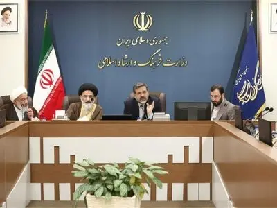 رژیم صهیونسیتی در بین جهانیان تحقیر شد