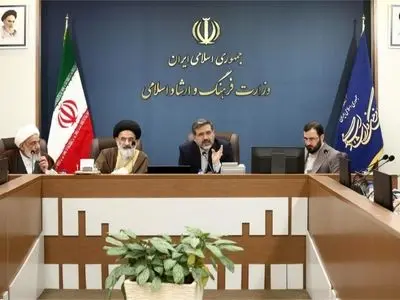 رژیم صهیونسیتی در بین جهانیان تحقیر شد