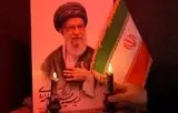 میراث ماندگار مقاومت؛ وداعی ملی در گستره ایران‌زمین