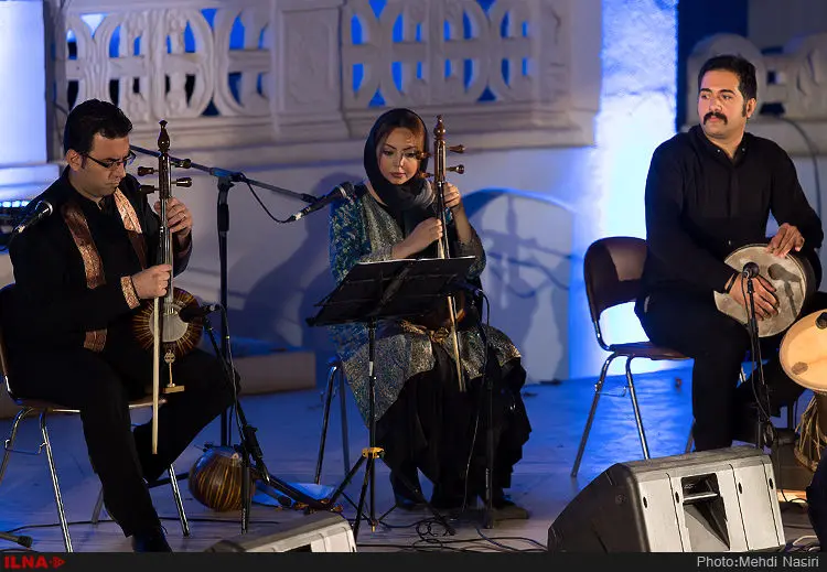 گالری