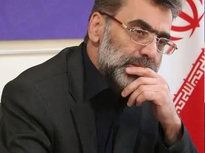 فرجامِ قومی که برگزیده نشد