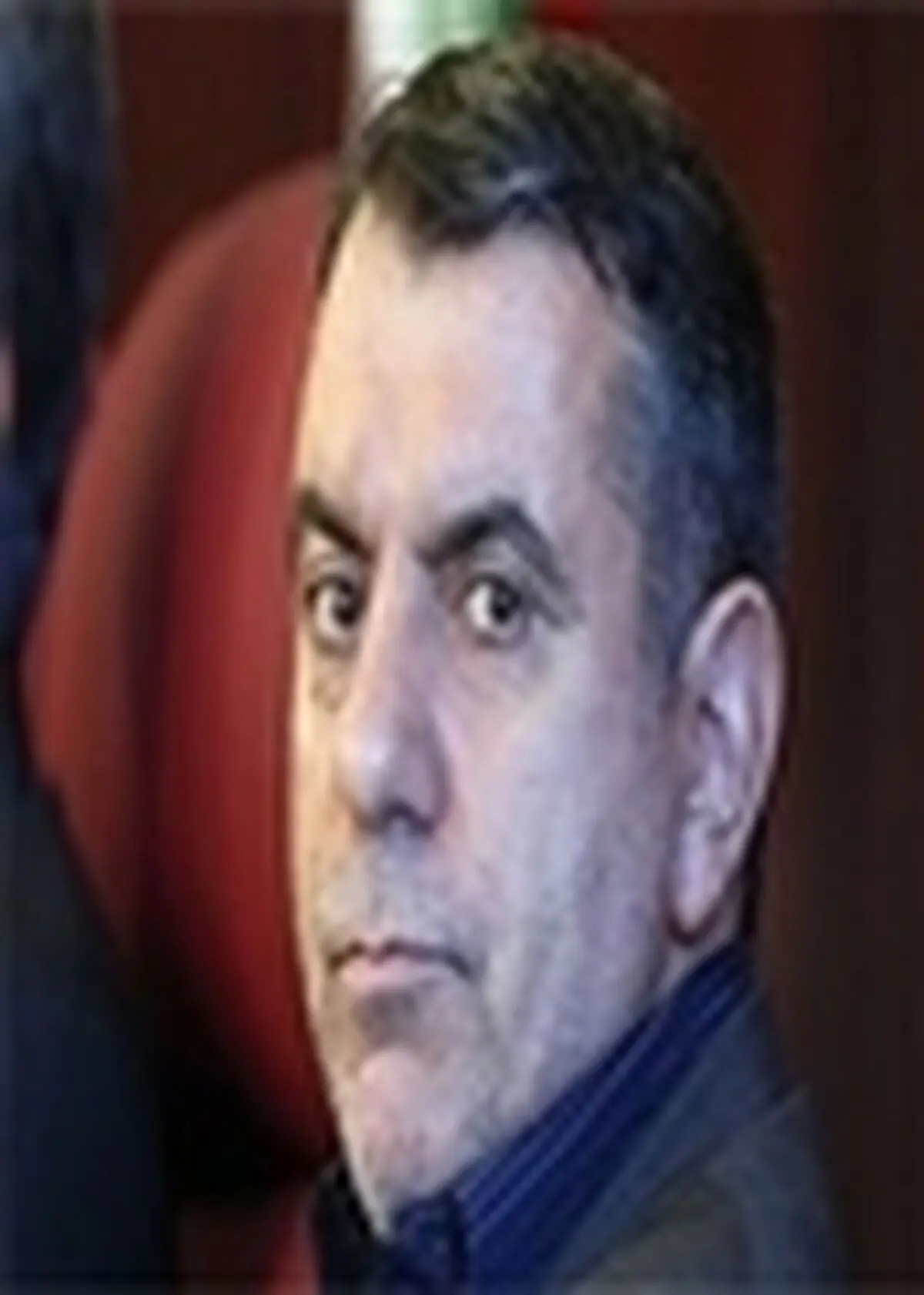 برگه های سهام عدالت تنها رسید ثبت نام است، آن را خرید و فروش نکنید