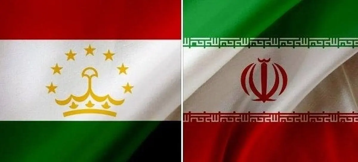 گسترش همکاری‌های کشاورزی ایران و تاجیکستان