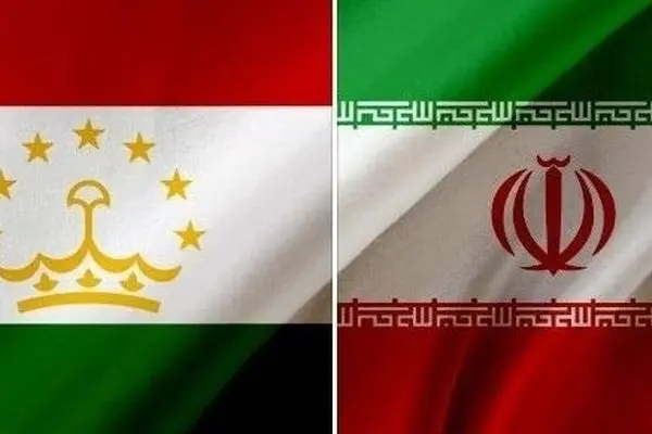 إيران تعلن استعدادها للمساعدة في إنشاء بورصة للسلع في طاجيكستان
