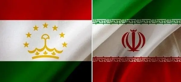مناطق آزاد حلقه تقویت همکاری‌های ایران و تاجیکستان در حوزه لجستیک