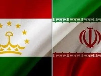 عدم استقبال از مسیر جاده‌ای ایران و تاجیکستان / حذف دلار از تجارت شدنی نیست 