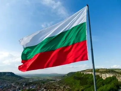پارلمان بلغارستان لغو تحریم‌های روسیه را بررسی می‌کند