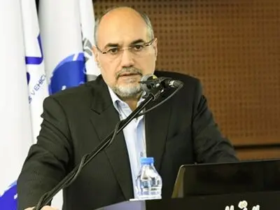 وکیلی: ۲ هزار واگن جدید به ناوگان متروی تهران و کلانشهرها اضافه خواهد شد