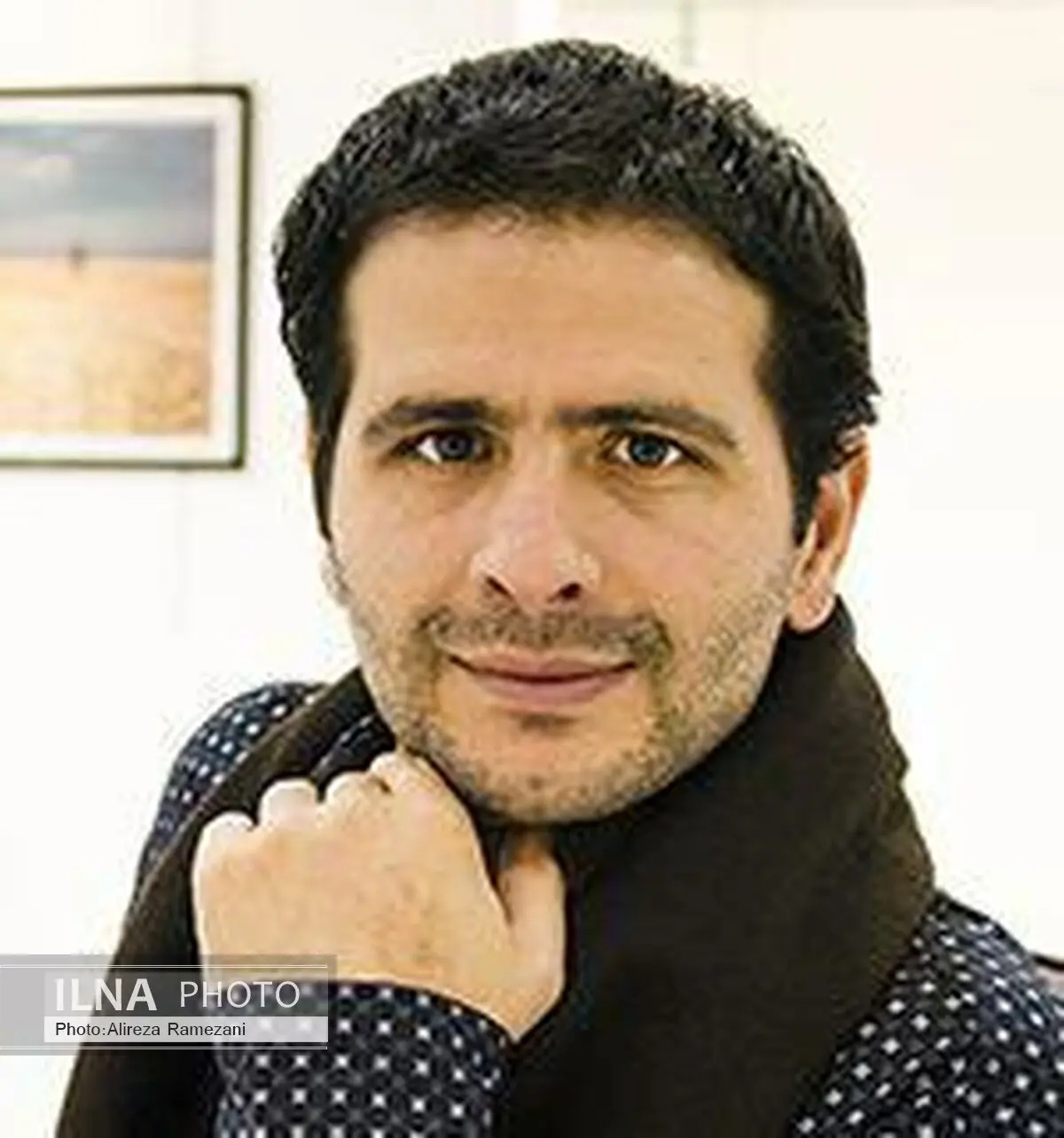 کارگاه‌های عملی هنر در اردبیل نیازمند بهبود ایده‌پردازی