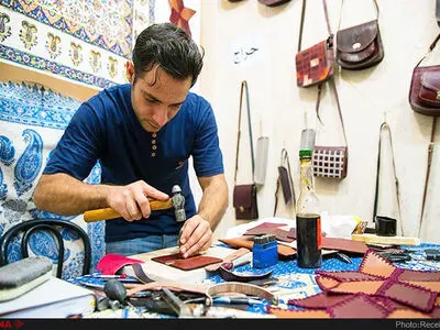 ساخت سه شهرک صنایع دستی در مبادی ورودی تبریز 