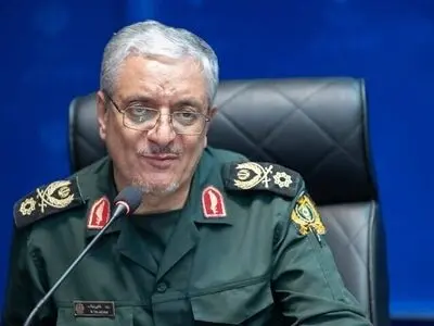 فتنه آمریکایی - صهیونی به همت مردم خنثی شد