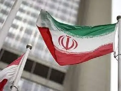 مذاکره سئول و واشنگتن برای آزادسازی دارایی ۷ میلیارد دلاری ایران