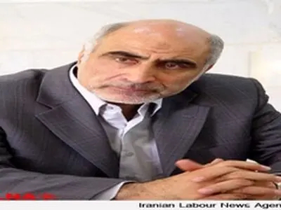 دولت گذشته فیتیله خانه احزاب را پایین کشید