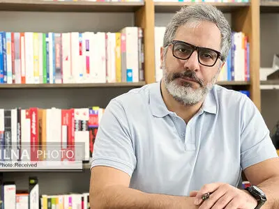 «مهندس واشینگ کلوز» به دنبال همدلی مخاطب است/ مخاطب با تراژدی تمام‌عیار مواجه نیست