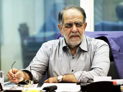 پنجره‌های فرهنگ و هنر به سوی توسعه مناطق آزاد بازشود