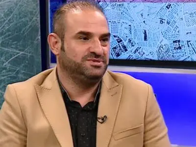 ترور الهاشمی تلاش فرقه‌­ای برای نگه داشتن نیروهای خارجی در عراق است
