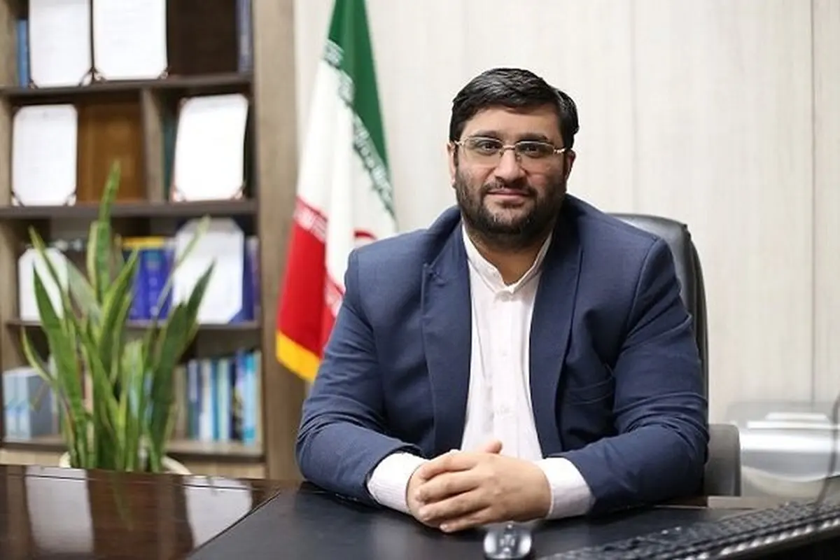 جمع‌بندی ۳۷ راهبرد پیشنهادی کاهش تخلفات ناشی از رشوه در شهرداری 