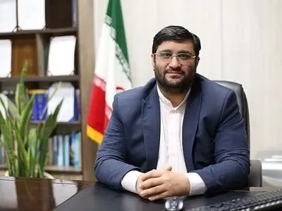 جمع‌بندی ۳۷ راهبرد پیشنهادی کاهش تخلفات ناشی از رشوه در شهرداری 