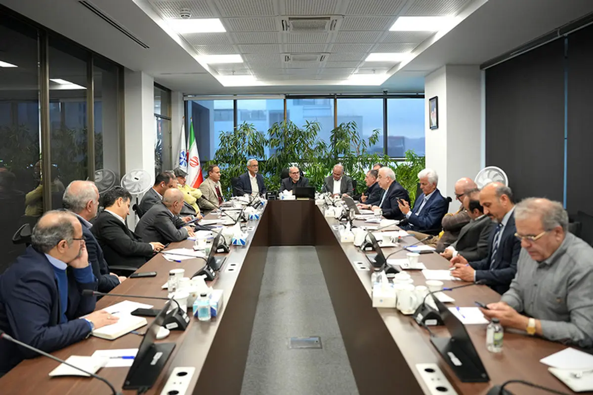 هشدار نسبت به تعمیق رکود تورمی