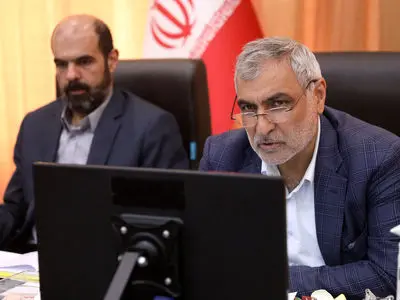 اعمال ماده ۲۳۴ درباره استنکاف از تسویه بدهی ۸۰ همتی وزارت بهداشت در کمیسیون بودجه مجلس تصویب شد