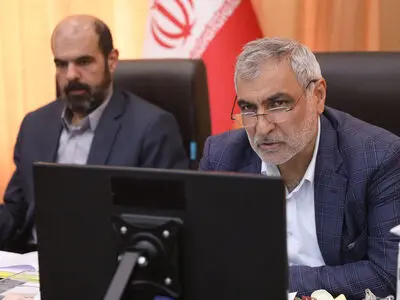 اعمال ماده ۲۳۴ درباره استنکاف از تسویه بدهی ۸۰ همتی وزارت بهداشت در کمیسیون بودجه مجلس تصویب شد