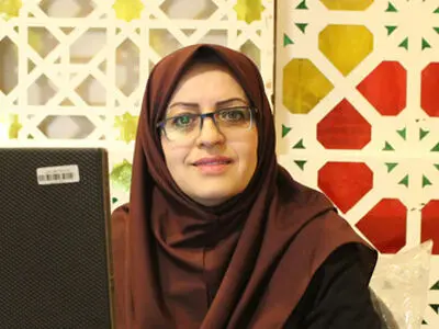 بانوان توانمند در مدیریت‌ها و معاونت‌های دانشگاه محقق اردبیلی استفاده شوند