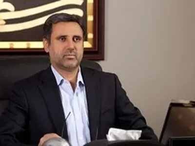 استفاده نادرست از فضای باز مجازی علیه بانک‌ها