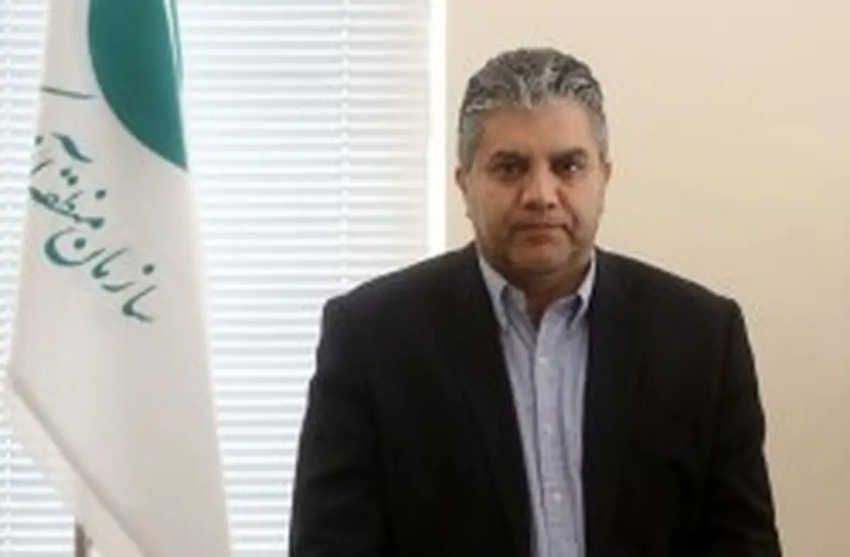 عدم افزایش قیمت نوروزی هتل‌های کیش / پیش‌بینی ورود ۳۰۰ هزار مسافر نوروزی / حذف پروازهای غیرمرتبط کیش ایر