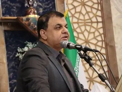 ایجاد خانه‌ مهارت در ۲ محله شیراز کلید خورد