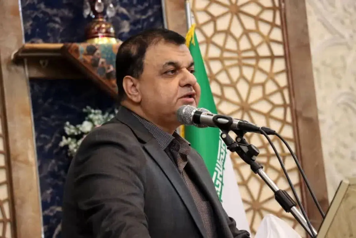 ایجاد خانه مهارت در ۲ محله شیراز کلید خورد