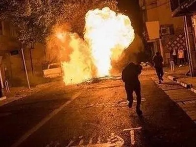 تاکنون تعداد مصدومان حوادث چهارشنبه‌سوری در گلستان به ۳۲ نفر رسیده است
