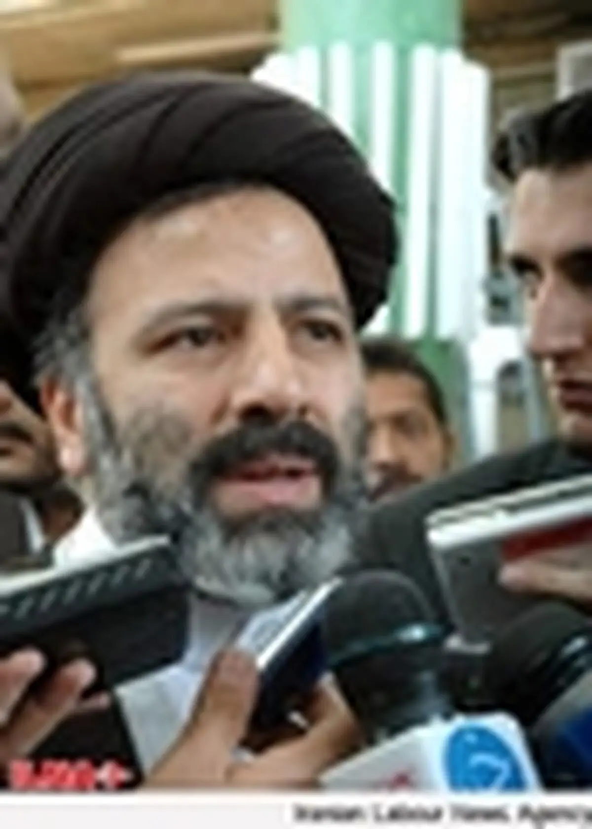 مجازات متهمان اثر زیادی در کاهش جرائم اقتصادی دارد
