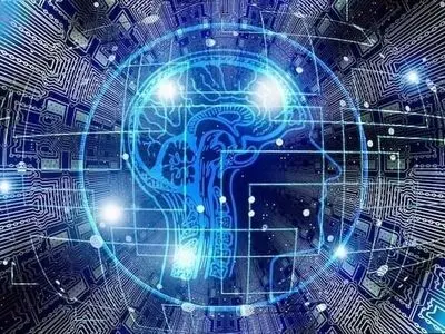 علم می‌تواند مردگان را زنده کند؟
