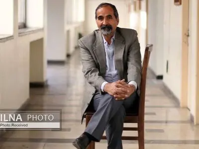 « ۹۸» سال برآیش نیروهای مردمی بود/ «کرونا» حذف نهاد خانواده از چرخه‌ اجتماع ایرانی را متوقف کرد/ترور سردار سلیمانی پرونده تغییر نظام در ایران را برای آمریکایی‌ها مختومه کرد