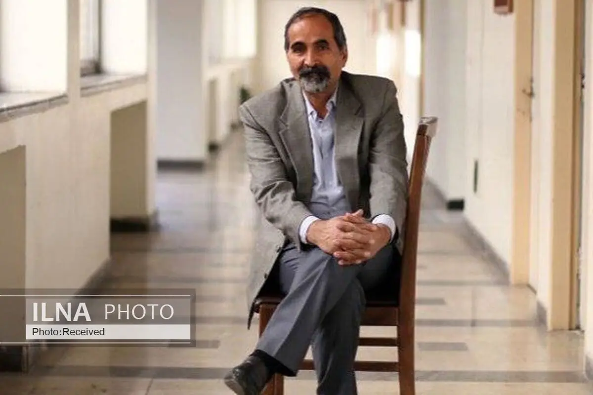 « ۹۸» سال برآیش نیروهای مردمی بود/ «کرونا» حذف نهاد خانواده از چرخه‌ اجتماع ایرانی را متوقف کرد/ترور سردار سلیمانی پرونده تغییر نظام در ایران را برای آمریکایی‌ها مختومه کرد