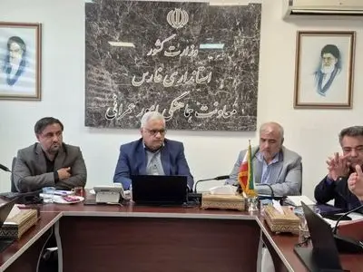 تاب‌آوری اجتماعی محور اصلی عبور از بحران‌هاست