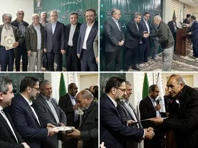 حل مشکل سند 7867 خانوار با ورود دستگاه قضایی استان البرز/ برخی اختلافات برای بیش از چهار دهه لاینحل مانده بود