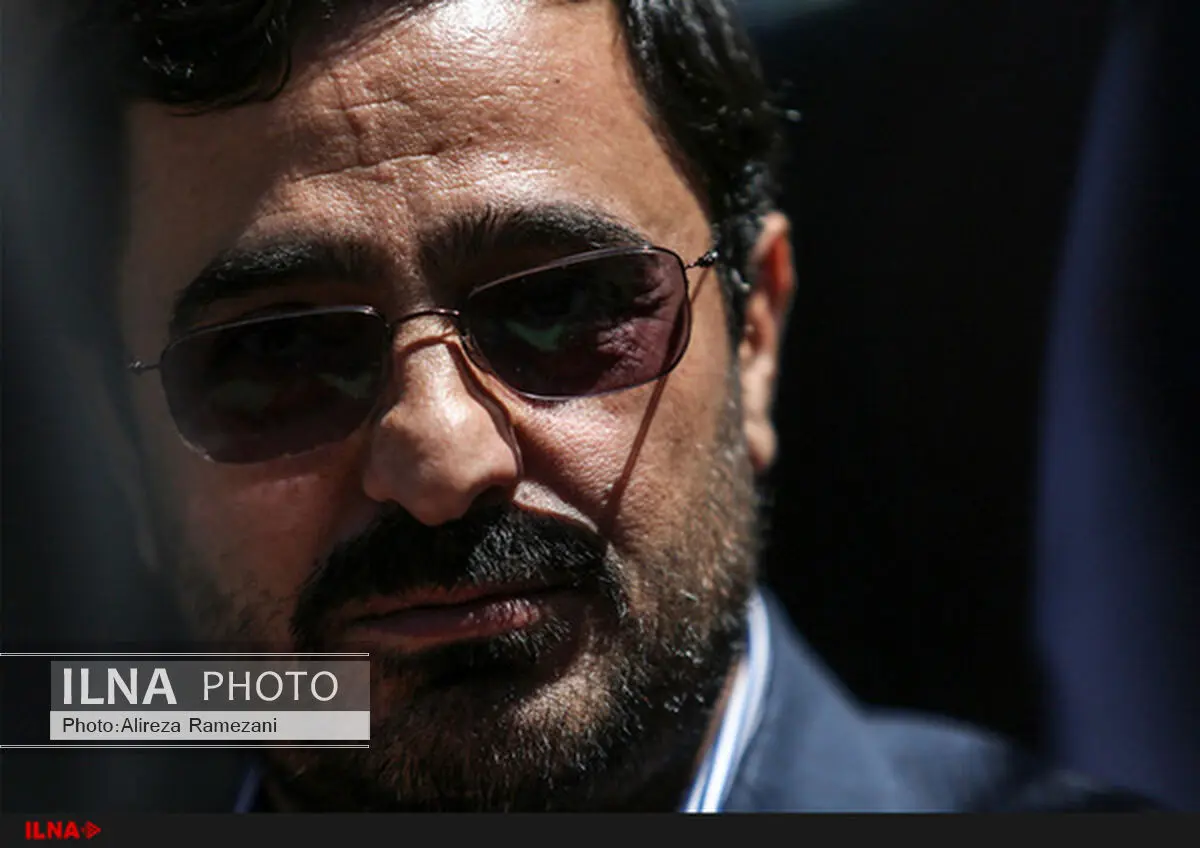سعید مرتضوی در دادگاه کارکنان دولت